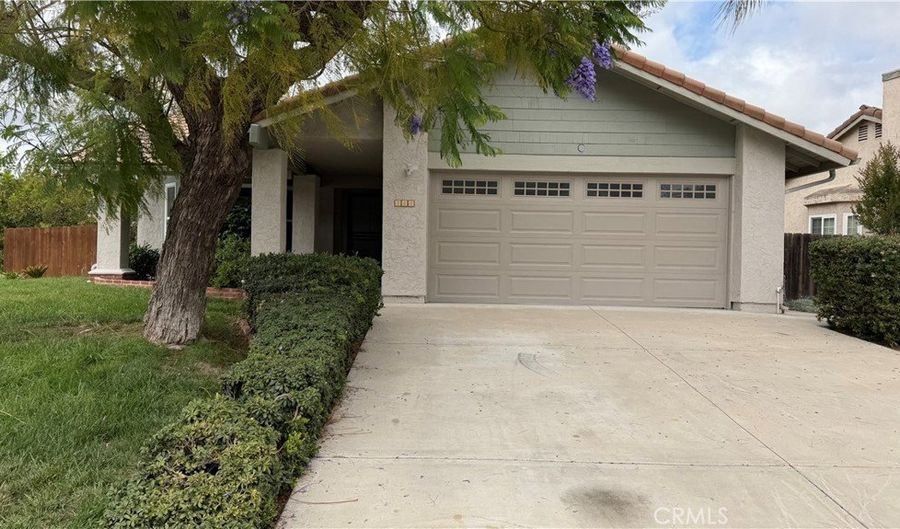 344 Elkhorn Ln, Escondido, CA 92026 - 3 Beds, 2 Bath