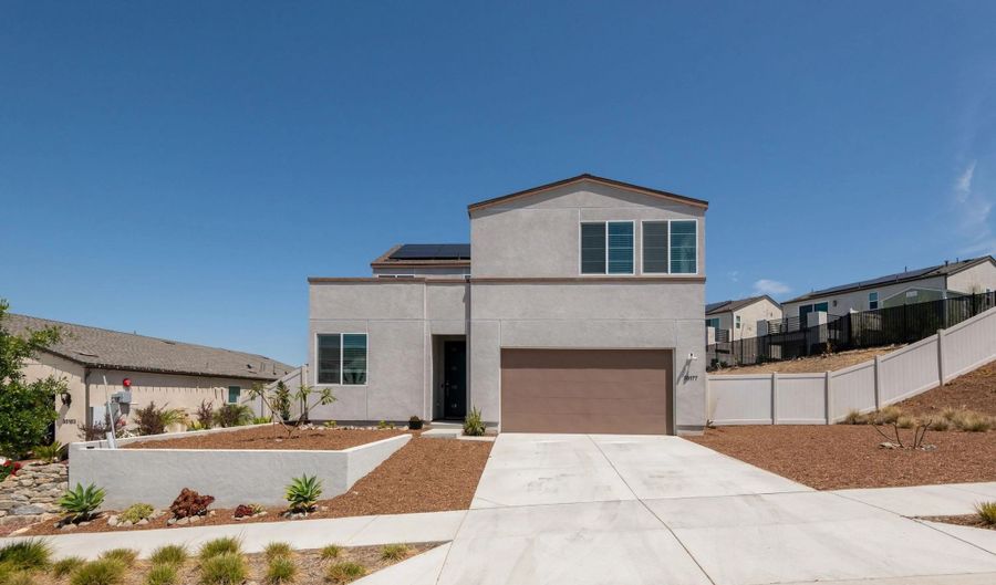 35177 Orchard Trl, Fallbrook, CA 92028 - 4 Beds, 3 Bath