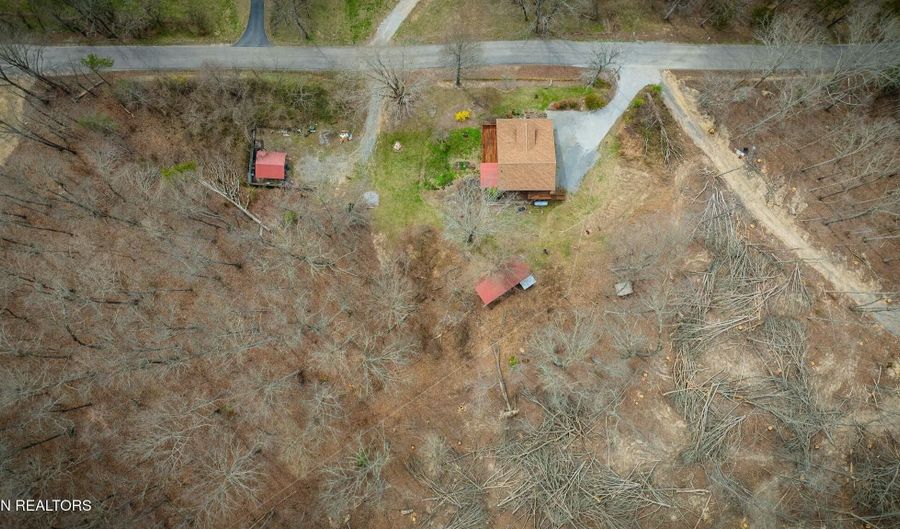 360 Sequoyah Rd, Andersonville, TN 37705 - 3 Beds, 2 Bath