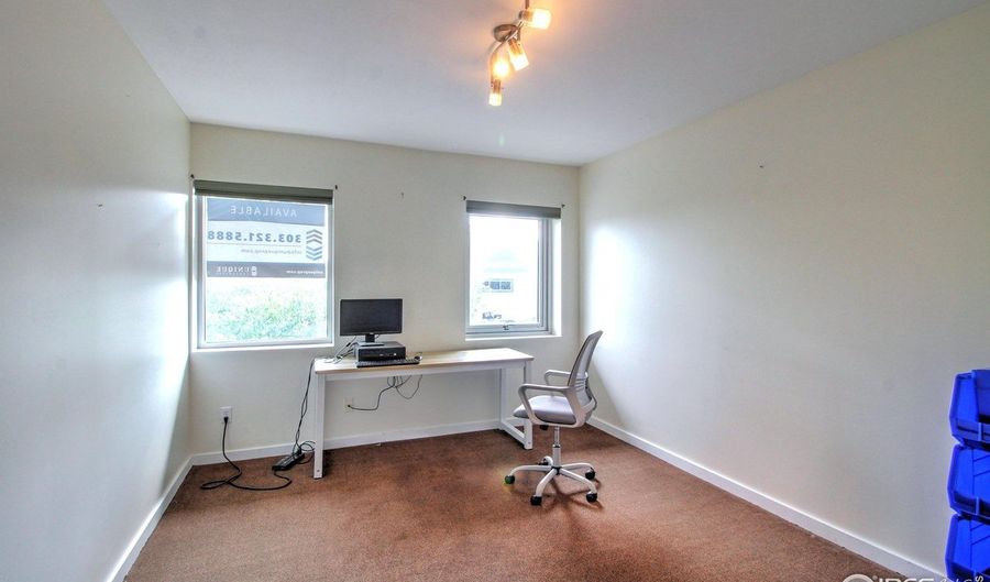 5420 Arapahoe Ave 2, Boulder, CO 80303 - 0 Beds, 0 Bath