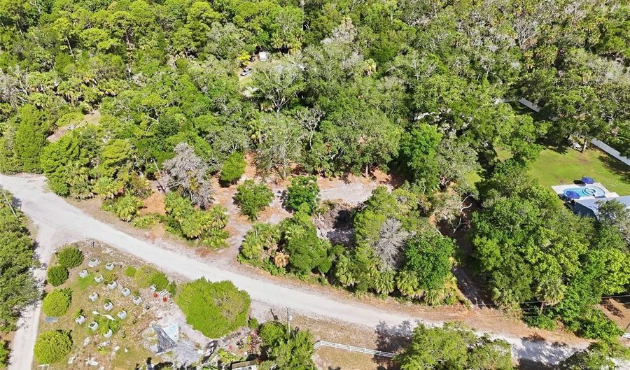JEBERT DRIVE, Aripeka, FL 34679 - 0 Beds, 0 Bath