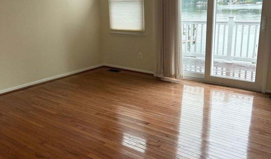 1330 WASHINGTON Dr, Annapolis, MD 21403 - 3 Beds, 3 Bath