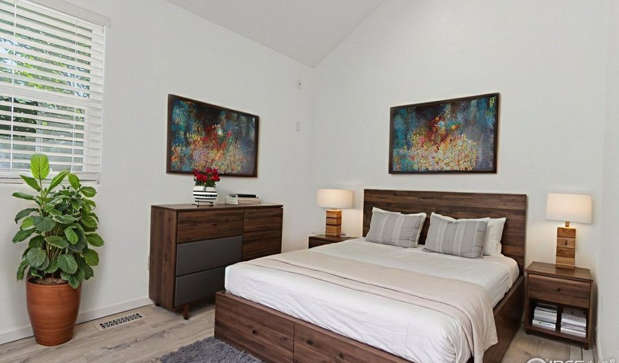 310 S 2nd Ave, Brighton, CO 80601 - 6 Beds, 4 Bath