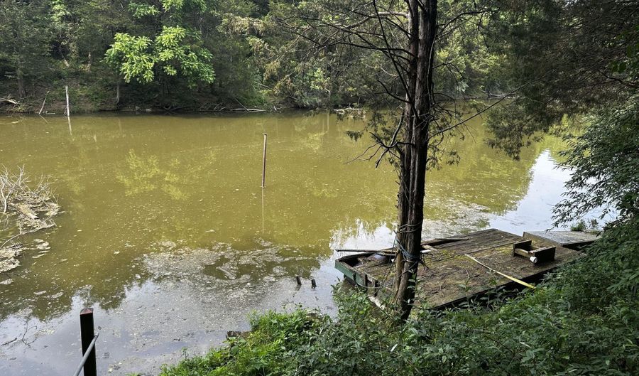 Lot 221 Trailwood, Bagdad, KY 40003 - 0 Beds, 0 Bath