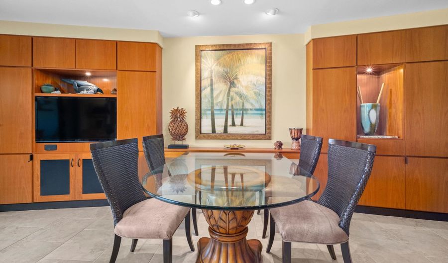 12 S Kihei Rd G3, Kihei, HI 96753 - 1 Beds, 1 Bath