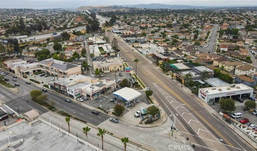 250 Atlantic Blvd, East Los Angeles, CA 90022 - 0 Beds, 0 Bath