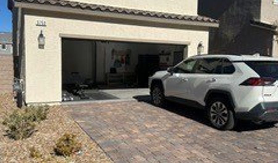 3753 Trancoso Ave, Henderson, NV 89044 - 3 Beds, 3 Bath