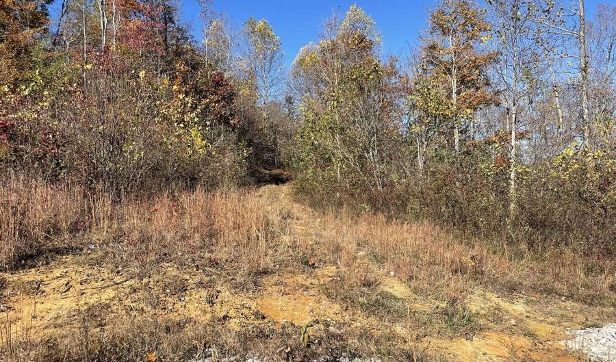 240 Malone Ridge Rd, Albany, KY 42602 - 0 Beds, 0 Bath