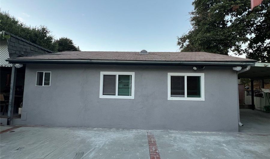 1100 Winthrop Drive 1/2, Alhambra, CA 91803 - 0 Beds, 1 Bath