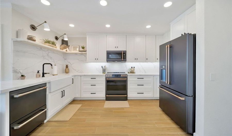 999 N Pacific St G321, Oceanside, CA 92054 - 2 Beds, 2 Bath