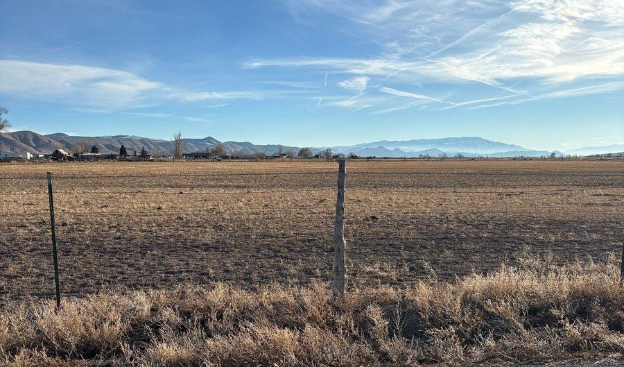10830 W 14500 S, Axtell, UT 84621 - 0 Beds, 0 Bath