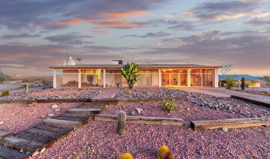 3510 S VERBENA Rd, Casa Grande, AZ 85193 - 2 Beds, 2 Bath