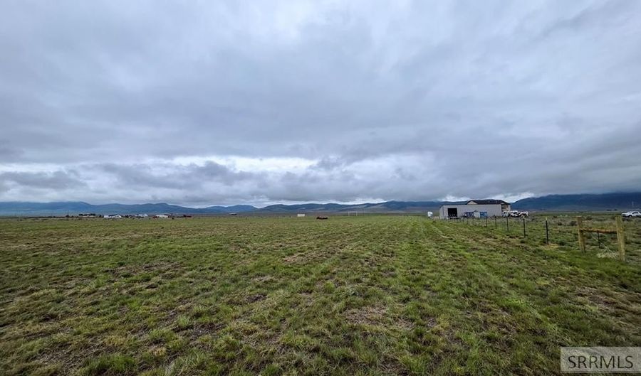 Jenkins Road, Arimo, ID 83214 - 0 Beds, 0 Bath