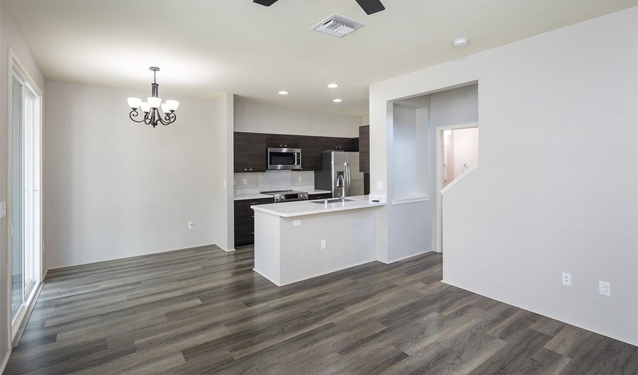 91-1159 Kamakana St 821, Ewa Beach, HI 96706 - 3 Beds, 3 Bath