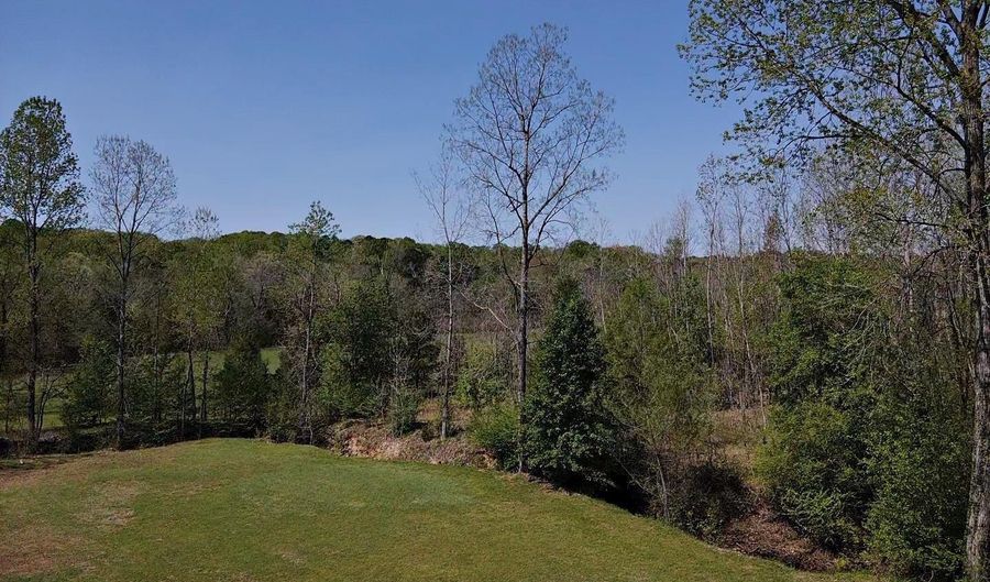 TBD Apple Blossom Drive, Arkadelphia, AR 71923 - 0 Beds, 0 Bath
