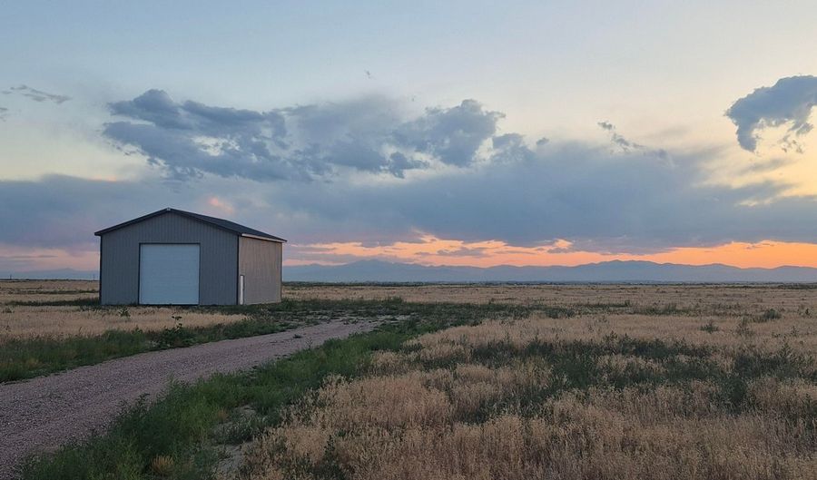CR 51, Ault, CO 80610 - 0 Beds, 0 Bath