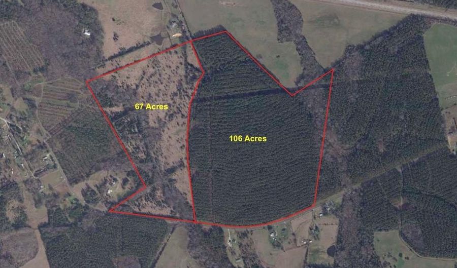 02 Seneca St Ext, Calhoun Falls, SC 29628 - 0 Beds, 0 Bath