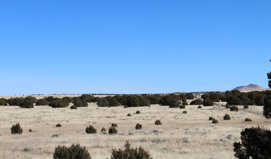 13 County Road 8006, Concho, AZ 85924 - 0 Beds, 0 Bath