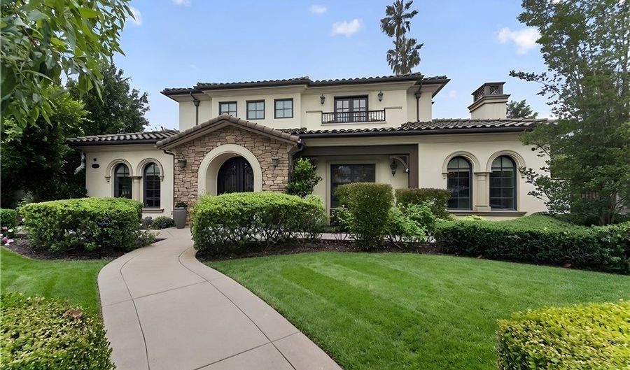 200 W Pamela Rd, Arcadia, CA 91007 - 5 Beds, 6 Bath