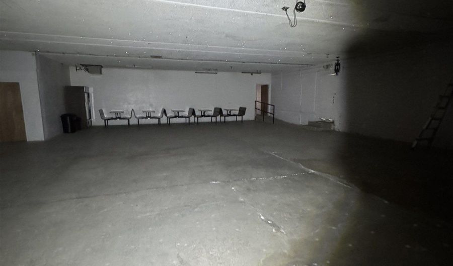 82 W Washington, Aberdeen, ID 83210 - 0 Beds, 0 Bath