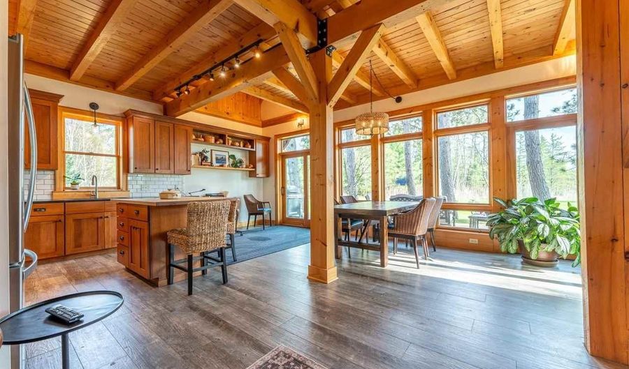 9648 Heino Rd, Angora, MN 55703 - 2 Beds, 2 Bath