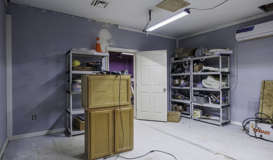 623 E FLORENCE Blvd, Casa Grande, AZ 85122 - 0 Beds, 0 Bath
