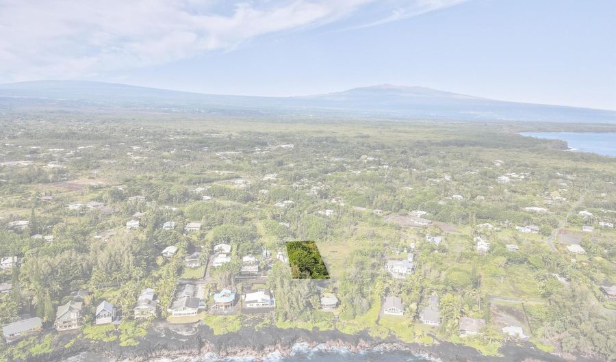 15-874 PARADISE ALA KAI Dr Lot #: 422, Keaau, HI 96749 - 0 Beds, 0 Bath