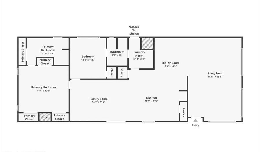 7106 Santa Cruz 56, Carlsbad, CA 92011 - 2 Beds, 2 Bath