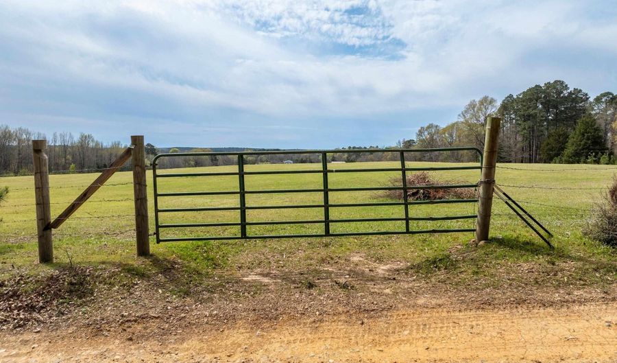 843 Owens, Amity, AR 71921 - 0 Beds, 0 Bath