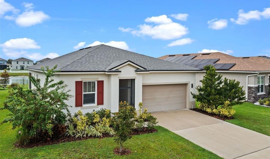 208 SUMMERSHORE Dr, Auburndale, FL 33823 - 4 Beds, 2 Bath