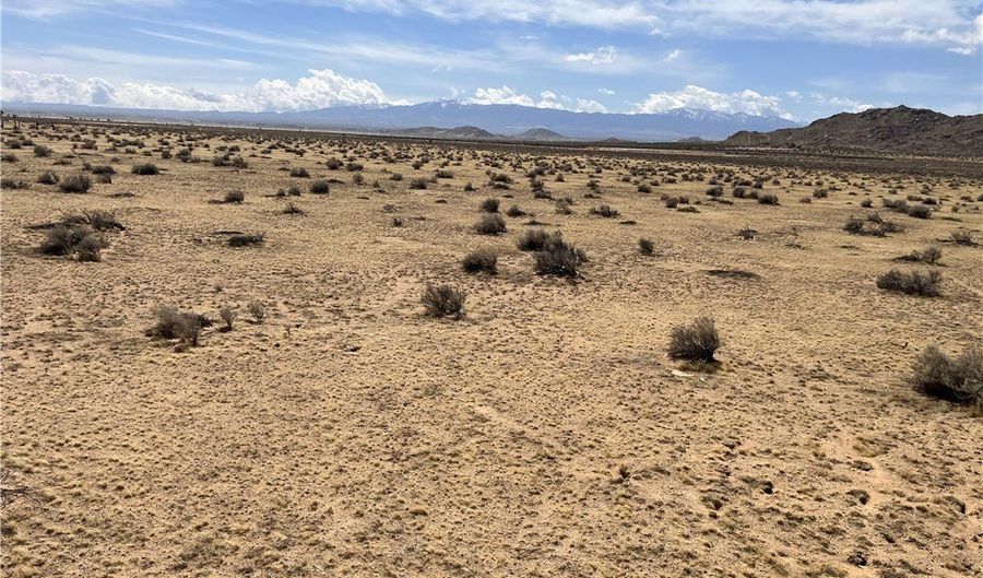 0 Kenwood Rd, Adelanto, CA 92301 - 0 Beds, 0 Bath