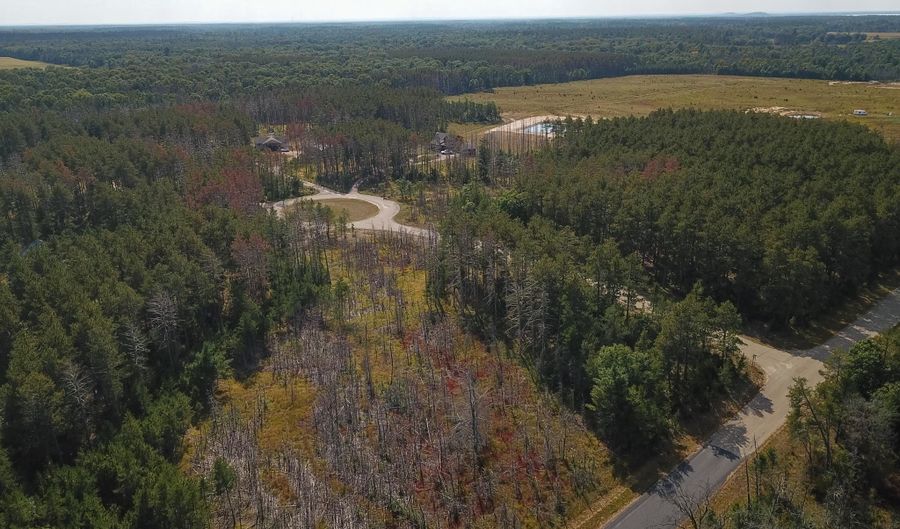 Lot 11 W 16th Court, Arkdale, WI 54613 - 0 Beds, 0 Bath