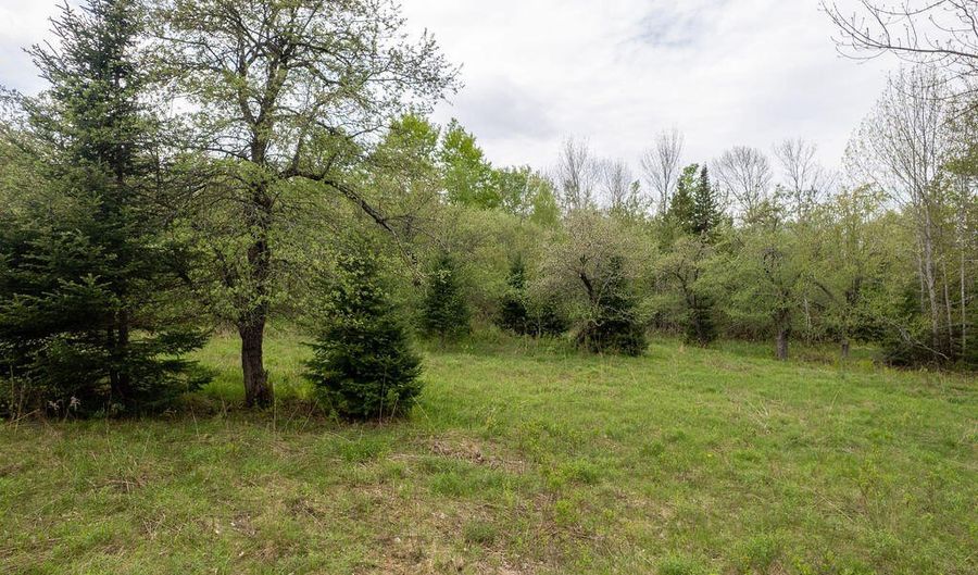 Dore Hill Road lot 13-10, Athens, ME 04912 - 0 Beds, 0 Bath