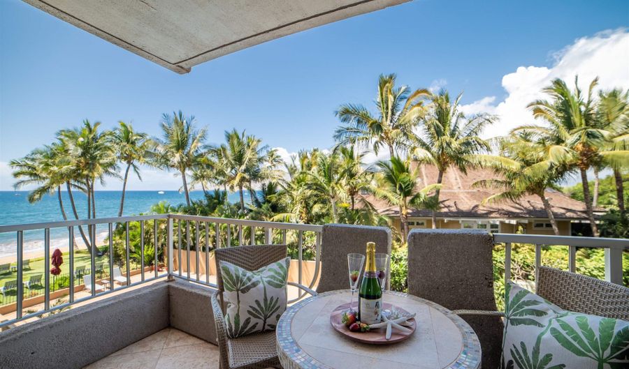 73 N Kihei Rd 308, Kihei, HI 96753 - 1 Beds, 2 Bath