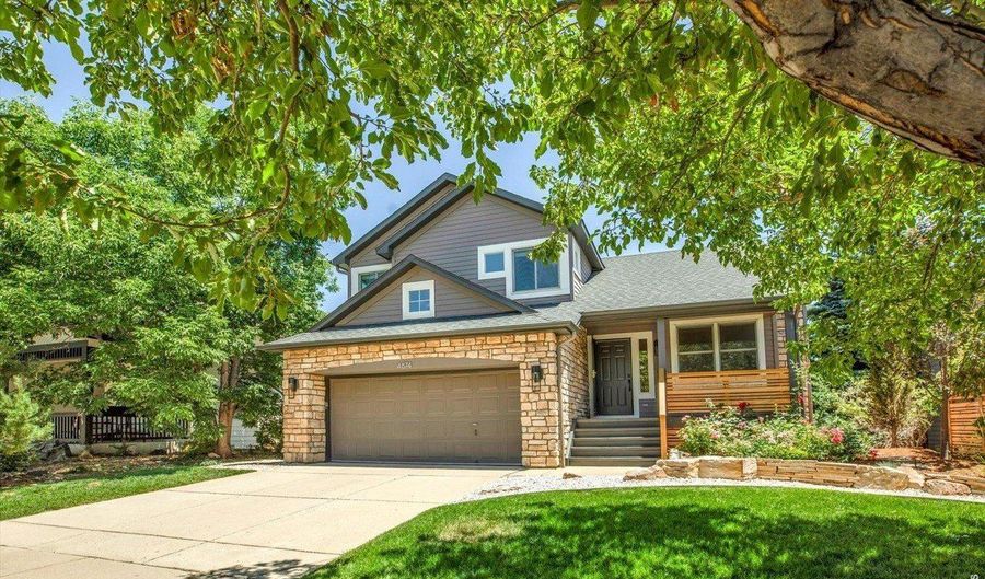 4874 Dakota Blvd, Boulder, CO 80304 - 5 Beds, 4 Bath