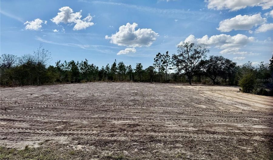 Tbd NE 108TH TERRACE, Archer, FL 32618 - 0 Beds, 0 Bath