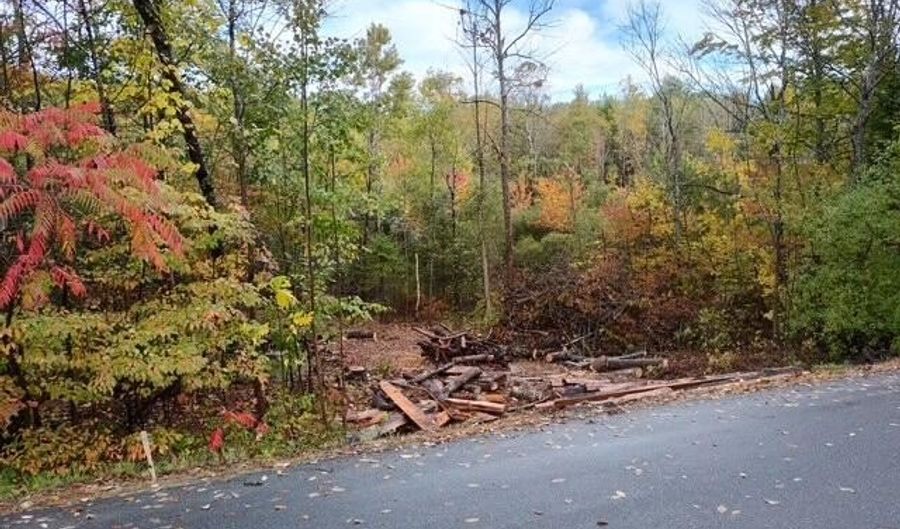 166 Leavitt Rd, Augusta, ME 04330 - 0 Beds, 0 Bath