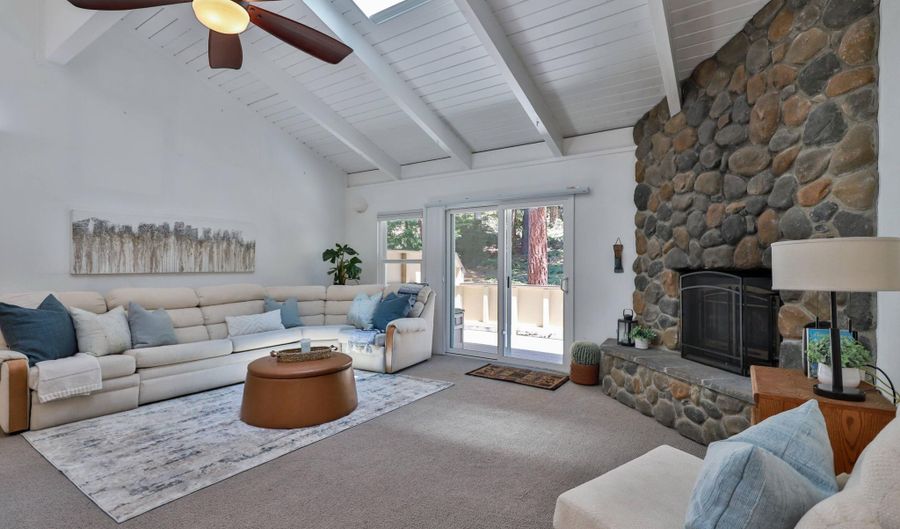 321 Ski Way 105, Incline Village, NV 89451 - 3 Beds, 3 Bath
