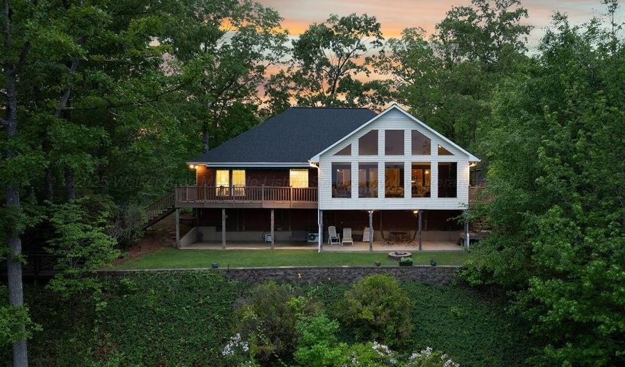 89 MILES Dr, Arley, AL 35541 - 3 Beds, 3 Bath