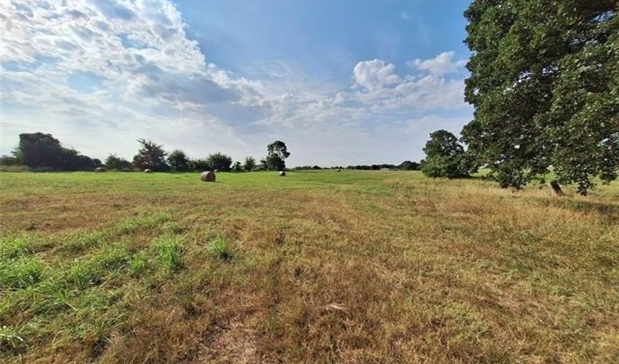 9574 County Road 1550, Ada, OK 74820 - 0 Beds, 0 Bath