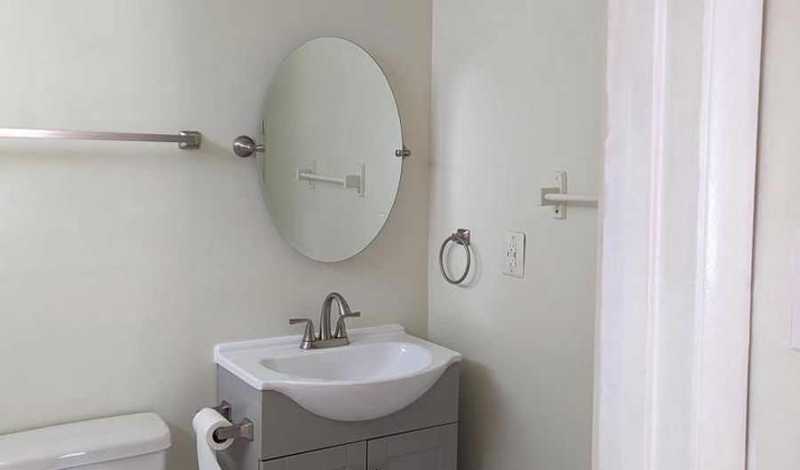 1317 OLD PINE Ct, Annapolis, MD 21409 - 3 Beds, 1 Bath