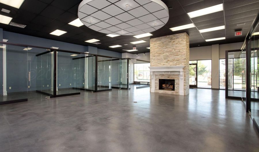 8501 SW 34TH Ave 300, Amarillo, TX 79121 - 0 Beds, 0 Bath