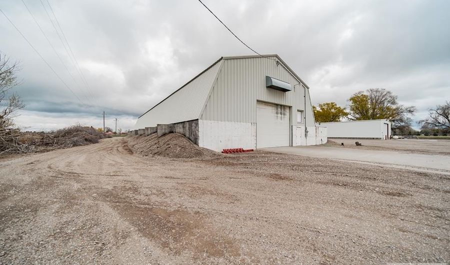 TBD W 200 250 S, Blackfoot, ID 83221 - 0 Beds, 0 Bath