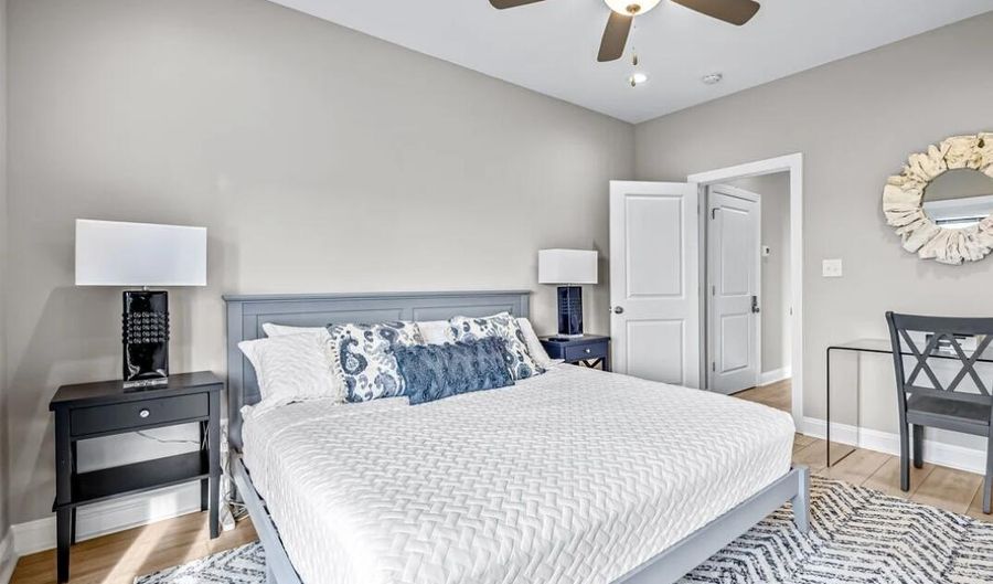 100 Salt Marsh Way, Atlantic Beach, NC 28512 - 4 Beds, 4 Bath