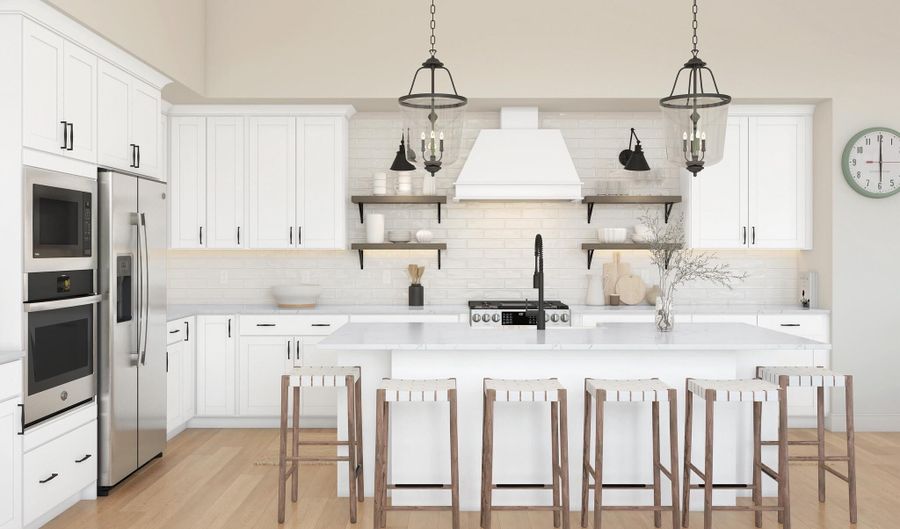 34648 SCENIC HARBOR Way, Lewes, DE 19958 - 3 Beds, 2 Bath