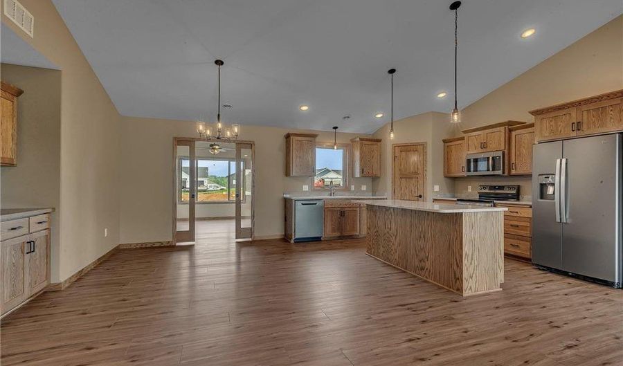 212 Woolgrass Way, Avon, MN 56310 - 2 Beds, 2 Bath