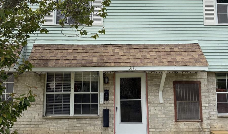720 S New Rd 3L, Absecon, NJ 08201 - 2 Beds, 2 Bath