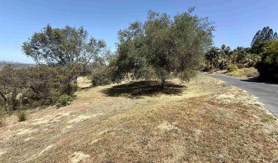 0 Via Ladera, Fallbrook, CA 92028 - 0 Beds, 0 Bath