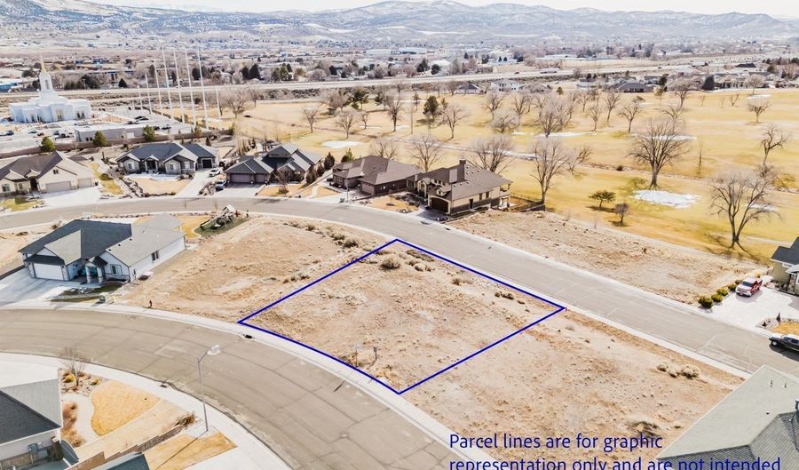 207 Palmers Ct, Elko, NV 89801 - 0 Beds, 0 Bath