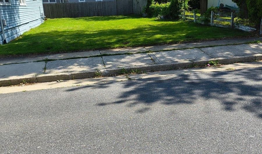 1523 N Arkansas Ave, Atlantic City, NJ 08401 - 3 Beds, 2 Bath